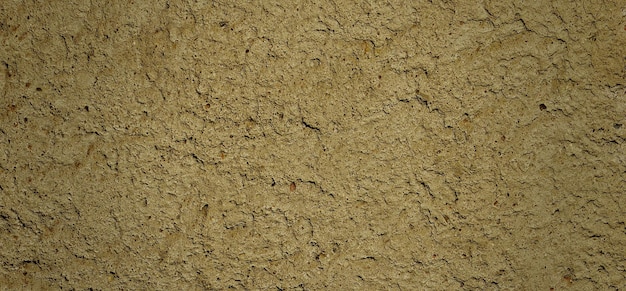 fotografía de una superficie de piedra