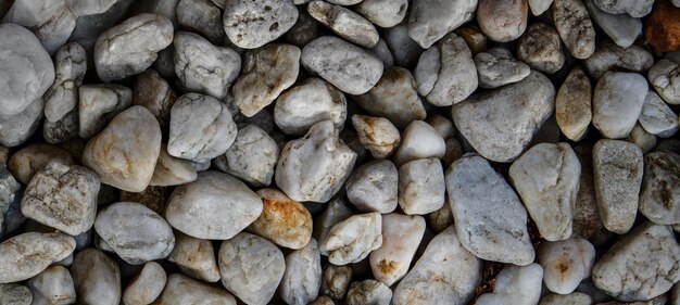 fotografía de una superficie de piedra