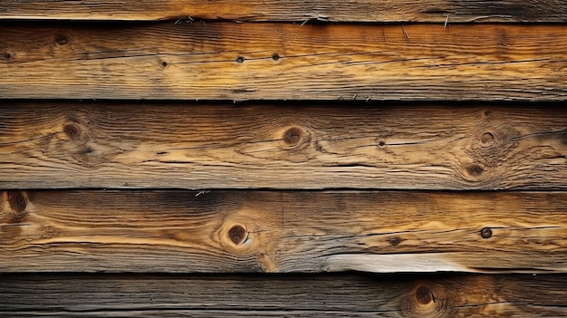 Fotografía de textura de madera Fotografía de texturas de madera Inteligencia Artificial generativa