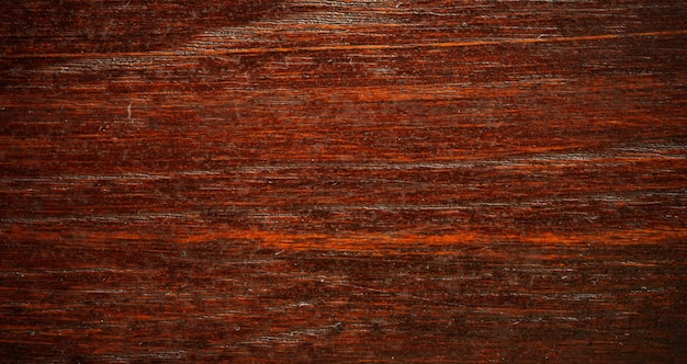 fotografía de textura de madera