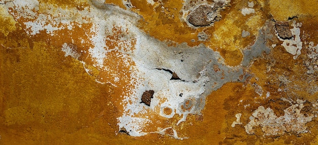 fotografía de textura de pared de piedra