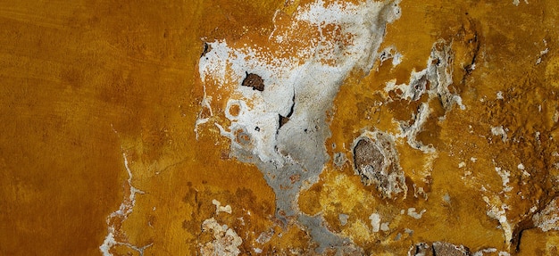 fotografía de textura de pared de piedra