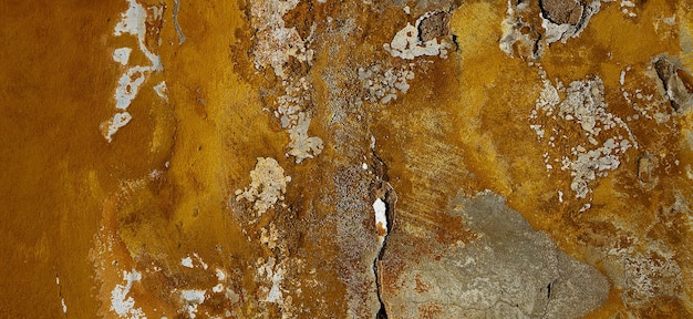 fotografía de textura de pared de piedra