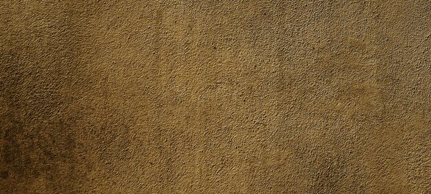 fotografía de textura de pared de piedra
