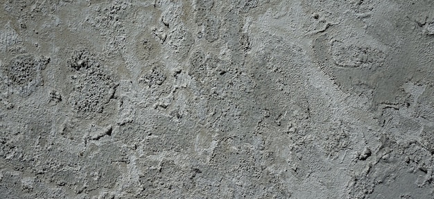 fotografía de textura de pared de piedra