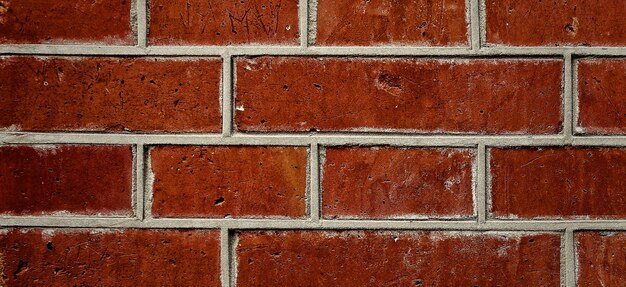fotografía de textura de pared de piedra