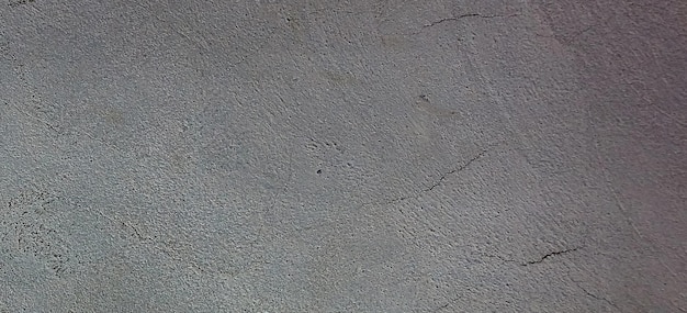 fotografía de textura de pared de piedra