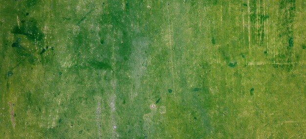 fotografía de textura de pared de piedra