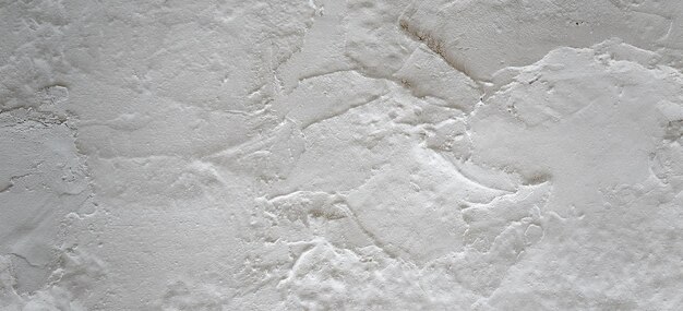 fotografía de textura de pared de piedra