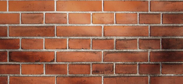 fotografía de textura de pared de piedra