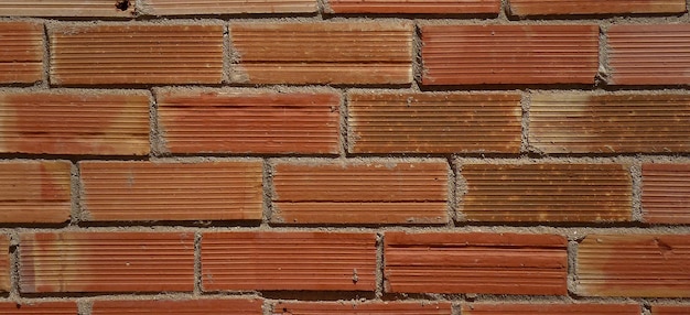 Foto fotografía de textura de pared de piedra