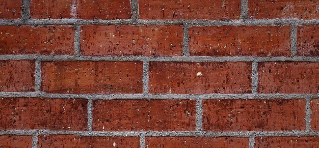 fotografía de textura de pared de piedra