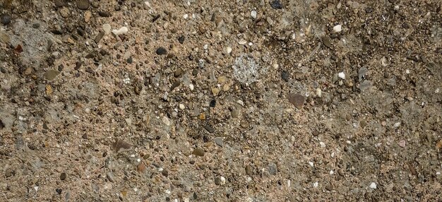 fotografía de textura de pared de piedra