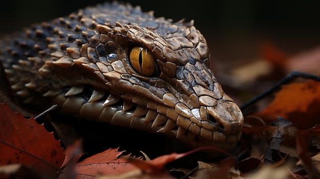 Fotografía única de animales salvajes canción de la naturaleza cantando bellezas foto profesional ai obra de arte