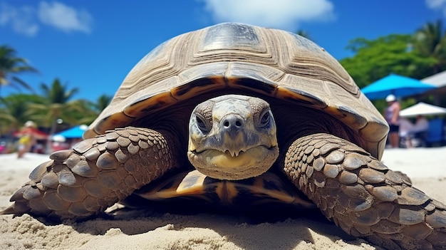 Fotografía única de animales salvajes, canción de la naturaleza, criaturas cantantes, fotografía profesional, obra de arte ai