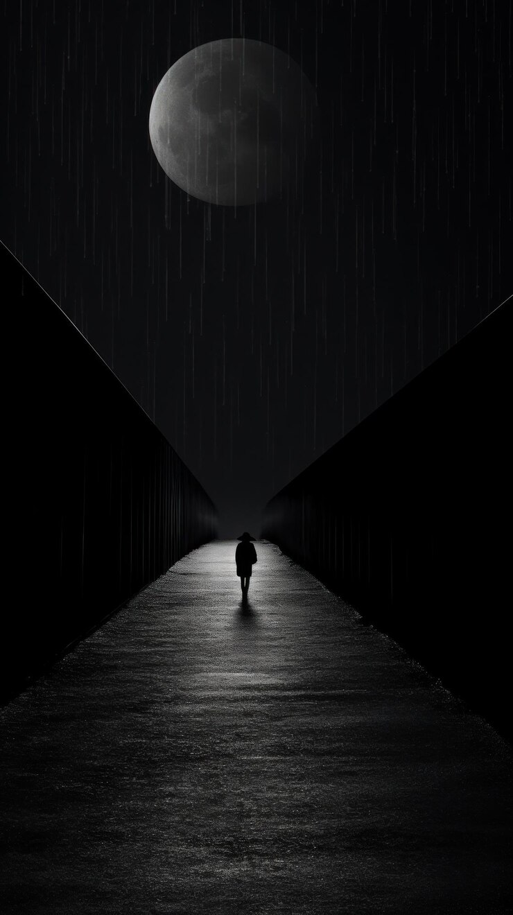 Foto fotografie nachthimmel silhouette monochrome astronomie