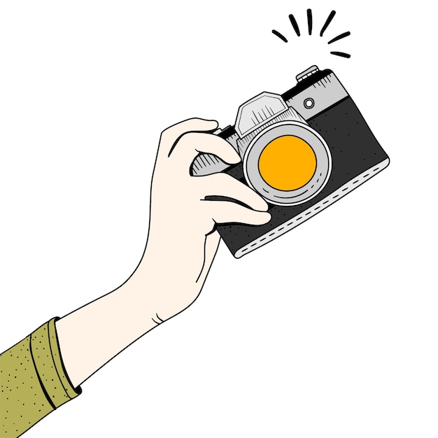 Fotografieren von png-Illustrationen mit durchsichtigem Hintergrund
