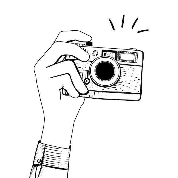 Fotografieren von png-Illustrationen mit durchsichtigem Hintergrund