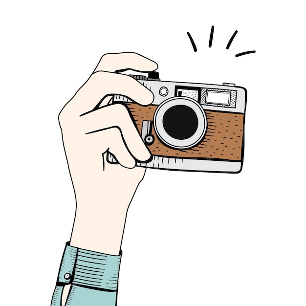 Fotografieren von png-Illustrationen mit durchsichtigem Hintergrund