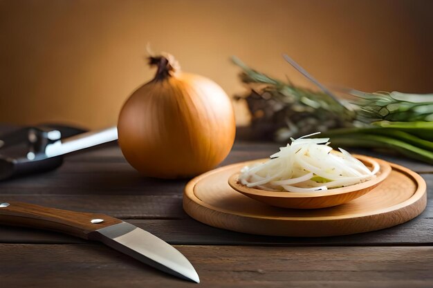 Foto fotógrafo de alimentos