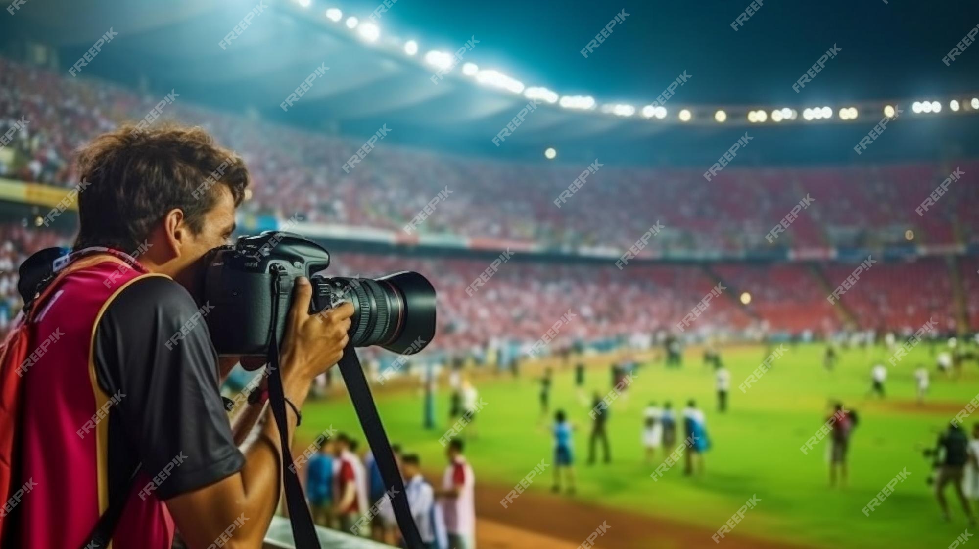 Imagem Composta De Colagem. Grupo De Jovens Assistindo Jogos De Futebol  Online Usando Aplicação De Vídeo. Ecrã Do Computador Portá Foto de Stock -  Imagem de esperto, rede: 227637610