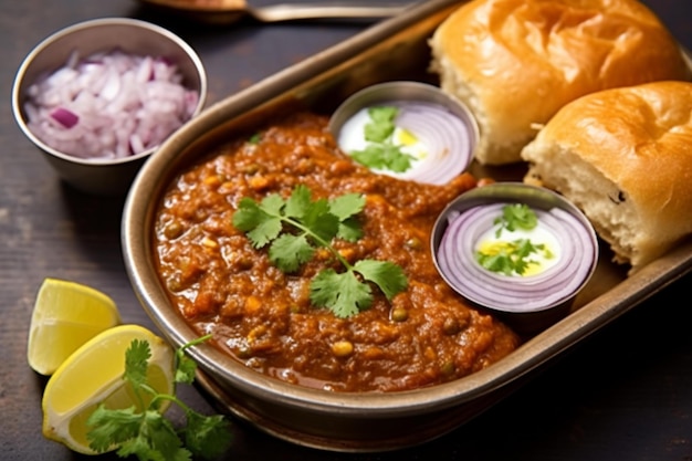 Fotos de comida india gratis imágenes stock fotos vectores ilustraciones