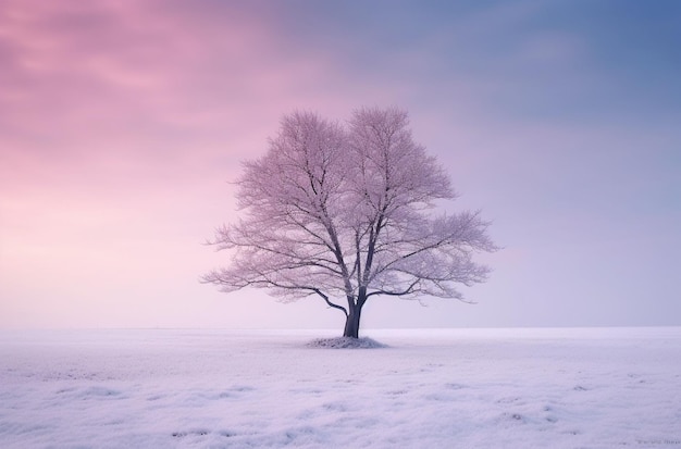 Fotos da natureza de tirar o fôlego que capturam a beleza do mundo natural