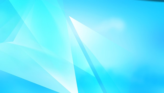 Fotos de fundo azul e papel de parede para Victor Download Grátis
