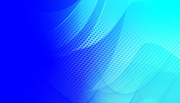 Fotos de fundo azul e papel de parede para Victor Download Grátis