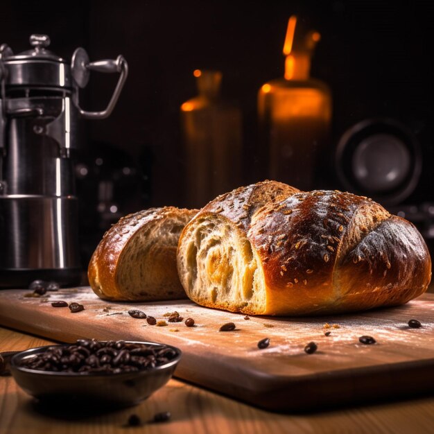 Fotos do produto de uma fotografia de comida com velocidade rápida do obturador