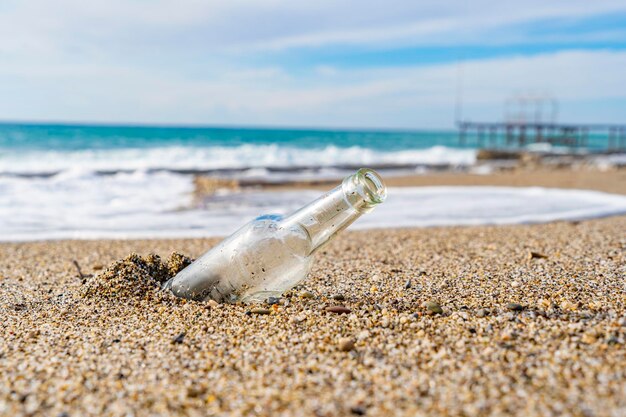 fotos de fondo en la playa