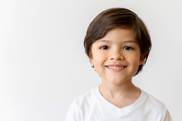 Fotos Lindas De Niños