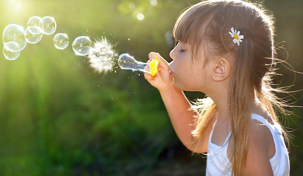 Fotos Lindas De Niños