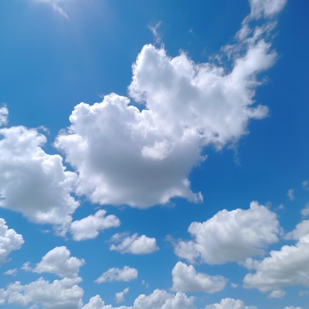 fotos de rayos de sol en el cielo nublado fotos de rayes de sol en un cielo nuboso