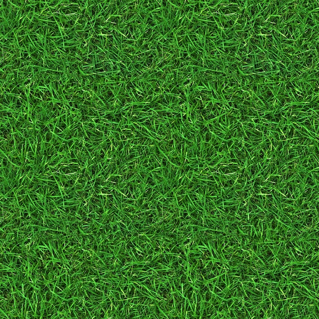 Foto fotos von high-resolution-grass-textur-hintergründen