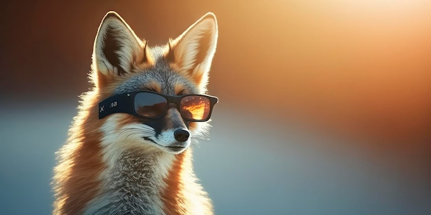 Gafas fox negras new arrivals