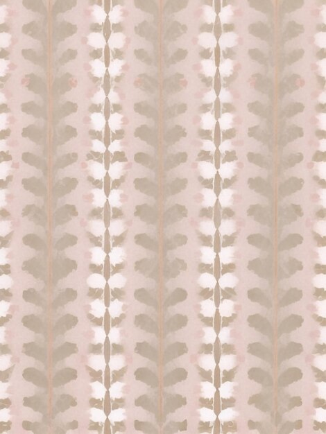 Foxglove Grunge Texture Design mit alten geometrischen Akzenten