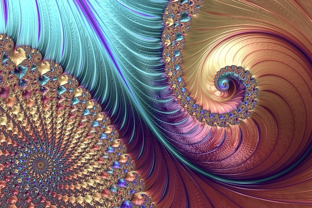 Fractal