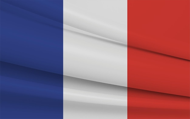 Francia y Francia