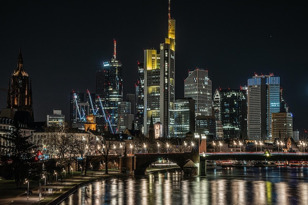 Frankfurt, Alemanha