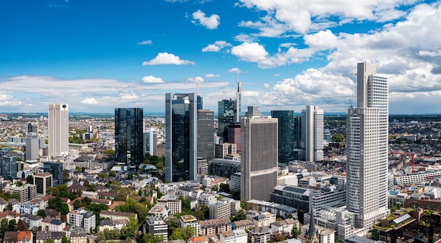 Frankfurt am Main, Alemanha