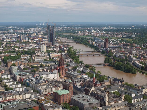 Frankfurt am Main