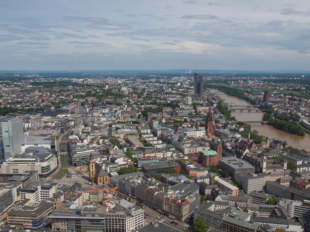 Frankfurt am Main