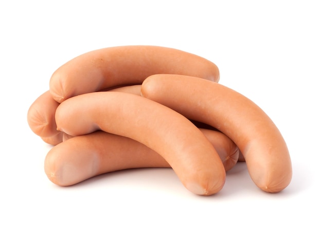 Frankfurter Wurst