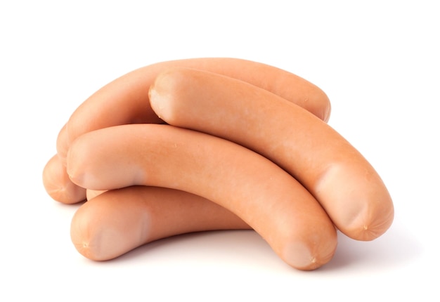 Frankfurter Wurst