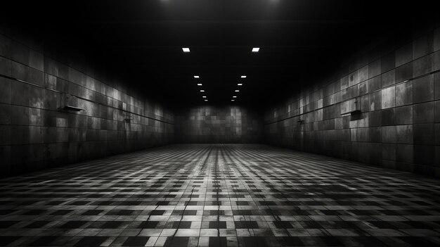 Free_photo_empty_room_gray_wall_and_squared_floor