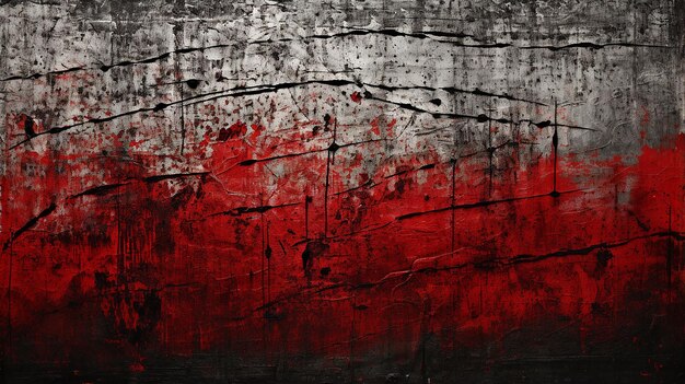 Free_vector_grunge_style_cracked_texture_bac