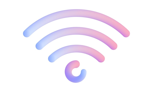Freepik WIFI 2