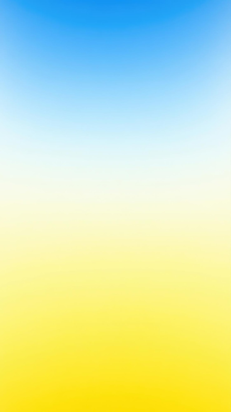 Foto freie abstrakte farben sanfter gradient reiner hintergrund