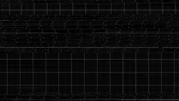 Freie Fotoabstrakte geometrische Hintergrundformen oder Texturen